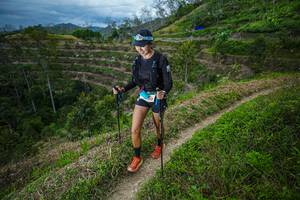 BIB: 
                            <button type="button" onclick="openModal(21857585)" class="btn btn-primary btn-sm float-right btn-popup" data-toggle="modal" data-target=".modal-high-quality">
                        <i class="fas fa-shopping-cart"></i> Add to Cart
                    </button>
                                            <button type="button" onclick="isThisMe(21857585, true)" class="btn btn-success btn-sm float-right btn-popup btn-isme hidden" data-toggle="tooltip" data-placement="bottom" title="นี่คือรูปของคุณใช่ไหม คลิกที่นี่เพื่อเอาเข้าอัลบั้ม">
                        <i class="fas fa-plus"></i> Add to album
                    </button>
                    <button type="button" onclick="isThisMe(21857585, false)" class="btn btn-warning btn-sm float-right btn-popup btn-isnotme hidden">
                        <i class="fas fa-ban"></i> Remove from album
                    </button>